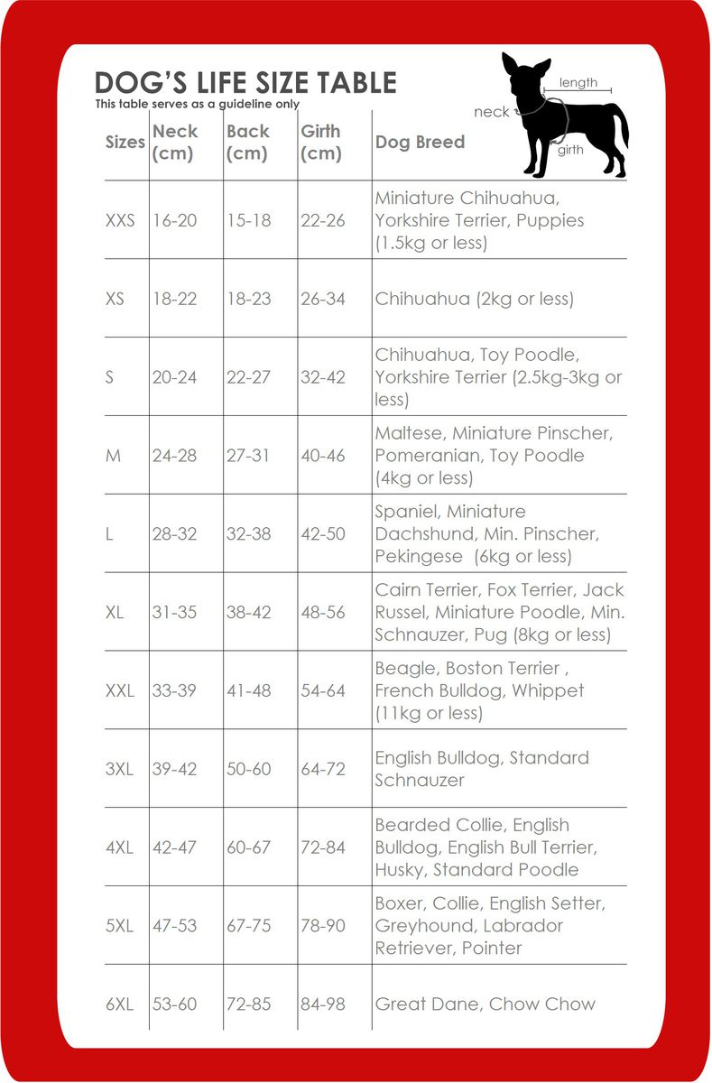 Dogs Life - Chic Vintage Wool Cape Coat