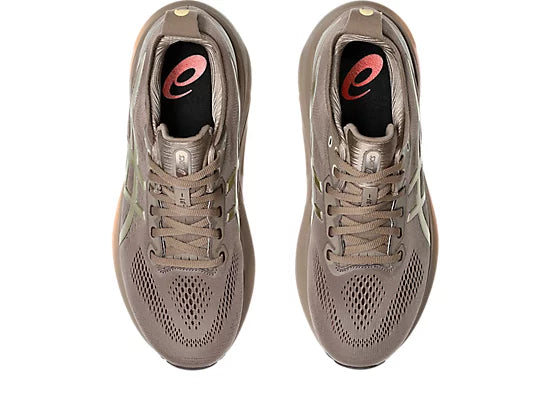 ASICS -GEL-KAYANO 31 LUXE