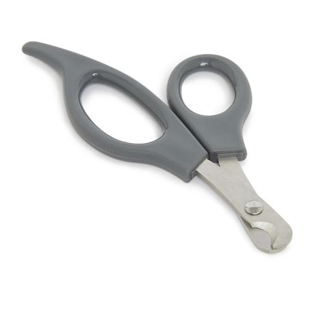 Wiggle Pet Nail Clipper