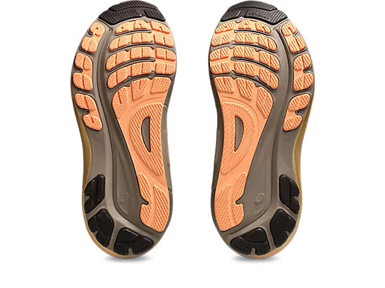 ASICS -GEL-KAYANO 31 LUXE