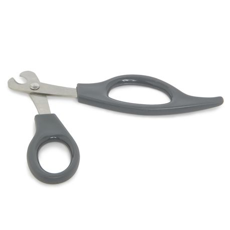 Wiggle Pet Nail Clipper