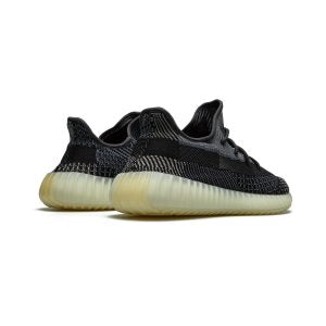 YEEZY BOOST 350 V2 CARBON