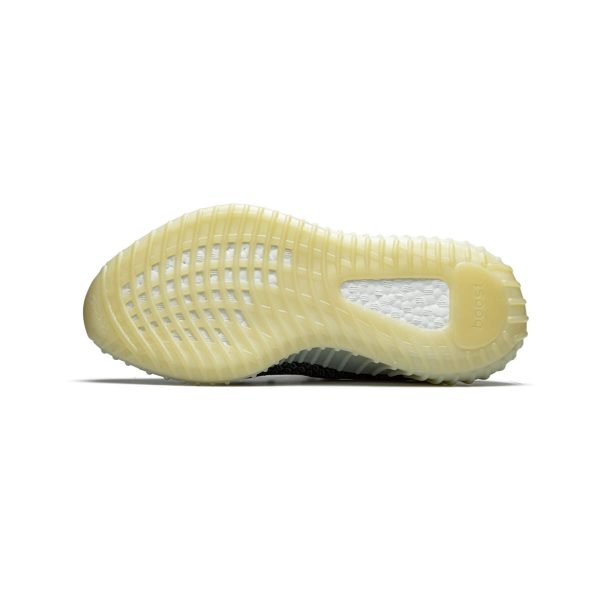 YEEZY BOOST 350 V2 CARBON