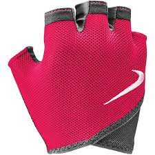 Nike Women's Gym Essential Fitness Glove