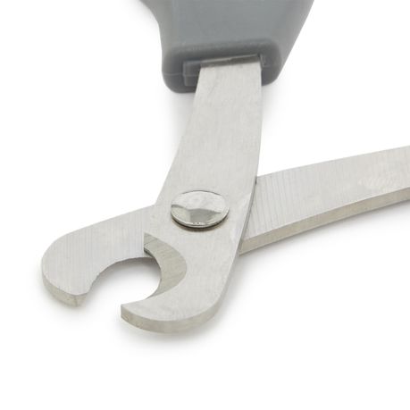 Wiggle Pet Nail Clipper