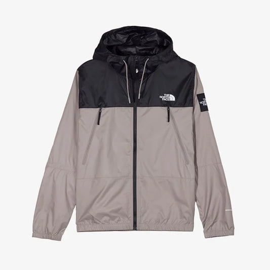 THE NORTH FACE BLACK BOX 1990 JACKET