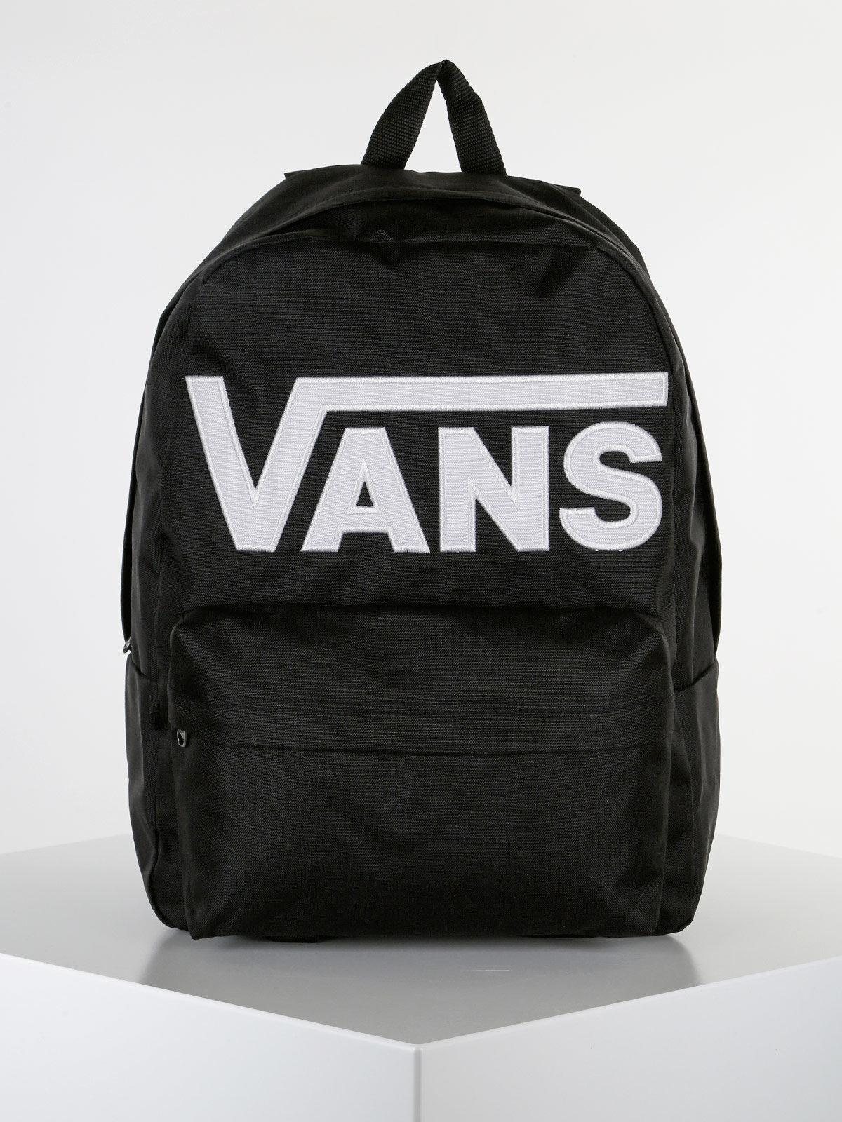 Vans OLD SKOOL Backpack