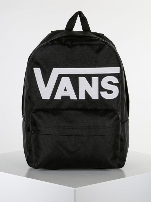 Vans OLD SKOOL Backpack