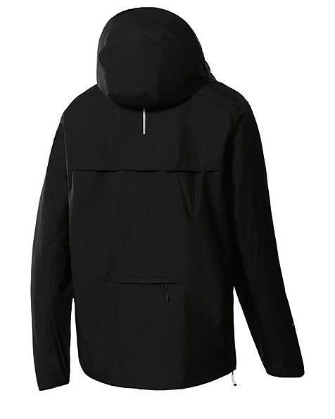 The North Face Men's First Dawn Packable Jacket