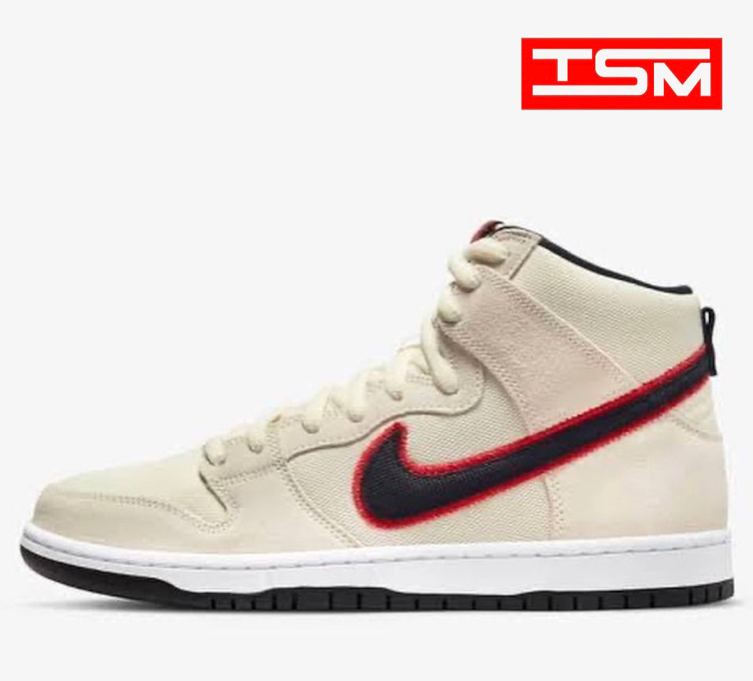 Nike SB Dunk High Pro RPM