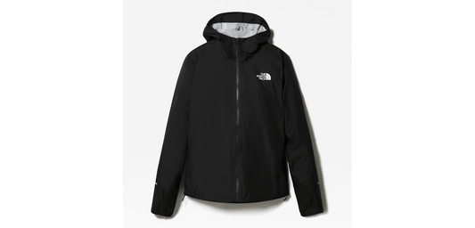 The North Face Women's First Dawn Packable Jacket