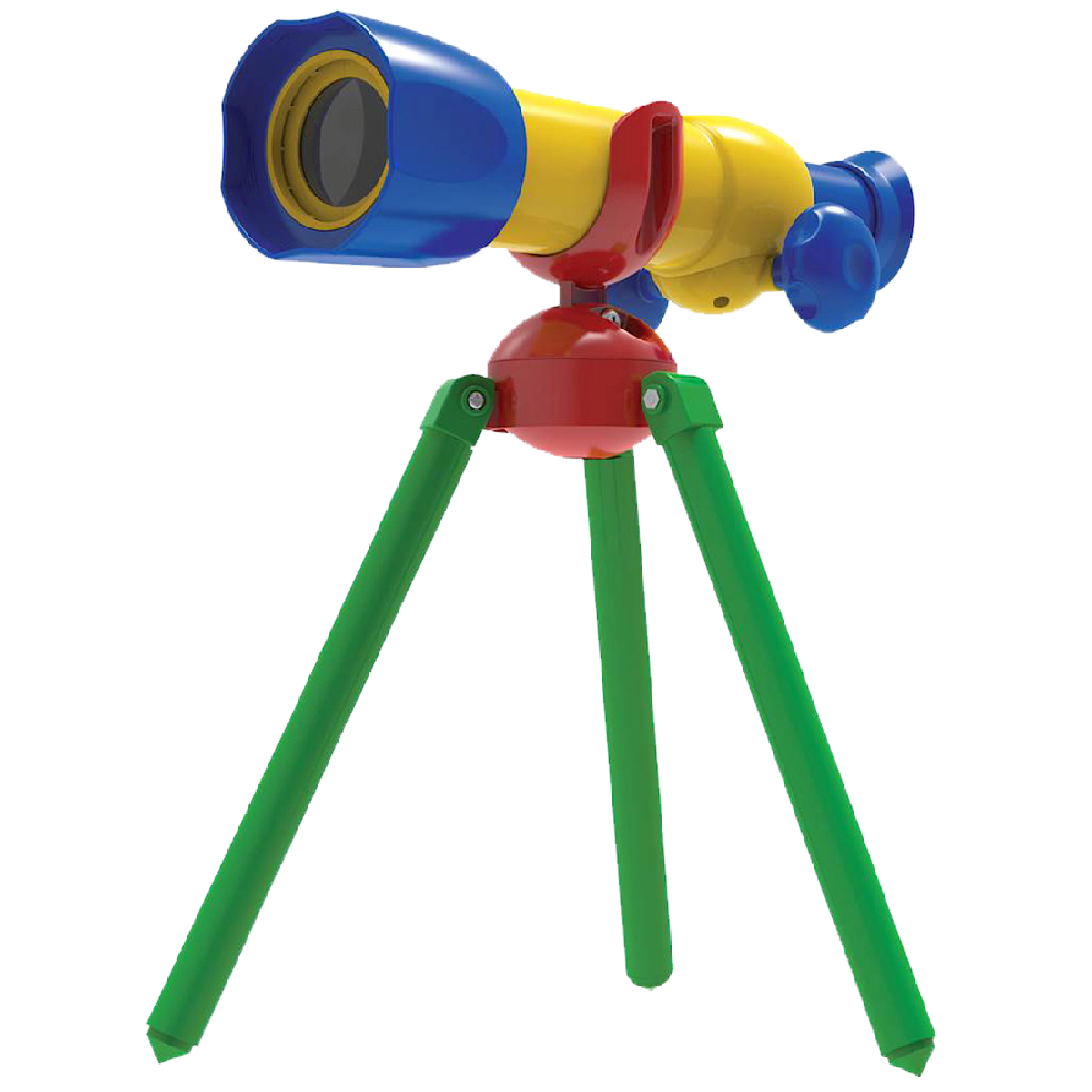 Edu Toys My First Science