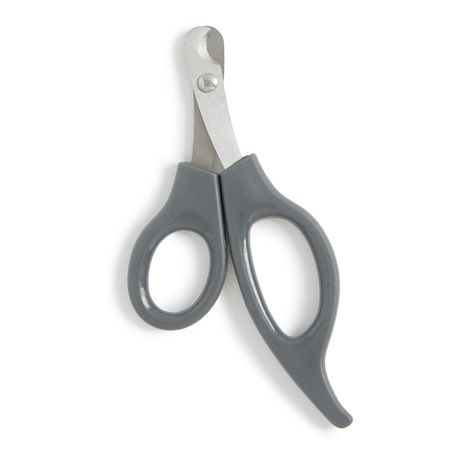 Wiggle Pet Nail Clipper