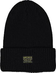 Element Mens Fundamentals Beanie
