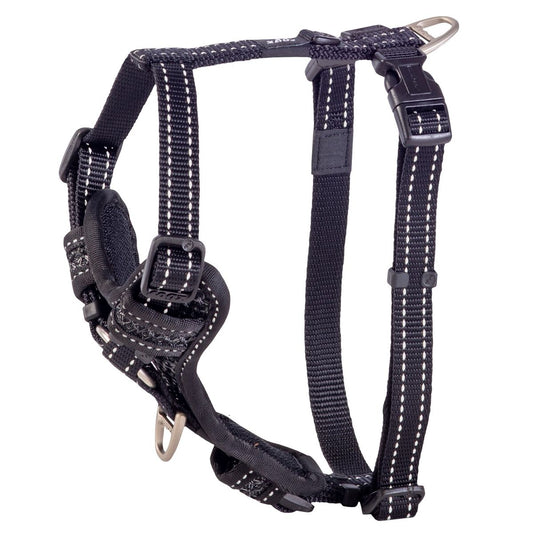 Rogz Utility Medium Control Harness