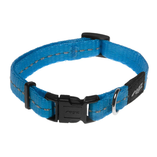 ROGZ UTILITY SIDE RELEASE COLLAR