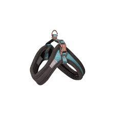 Rogz Dog Urban Adjustable Fast Fit Harness