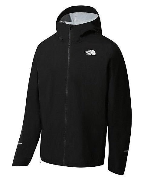 The North Face Men's First Dawn Packable Jacket