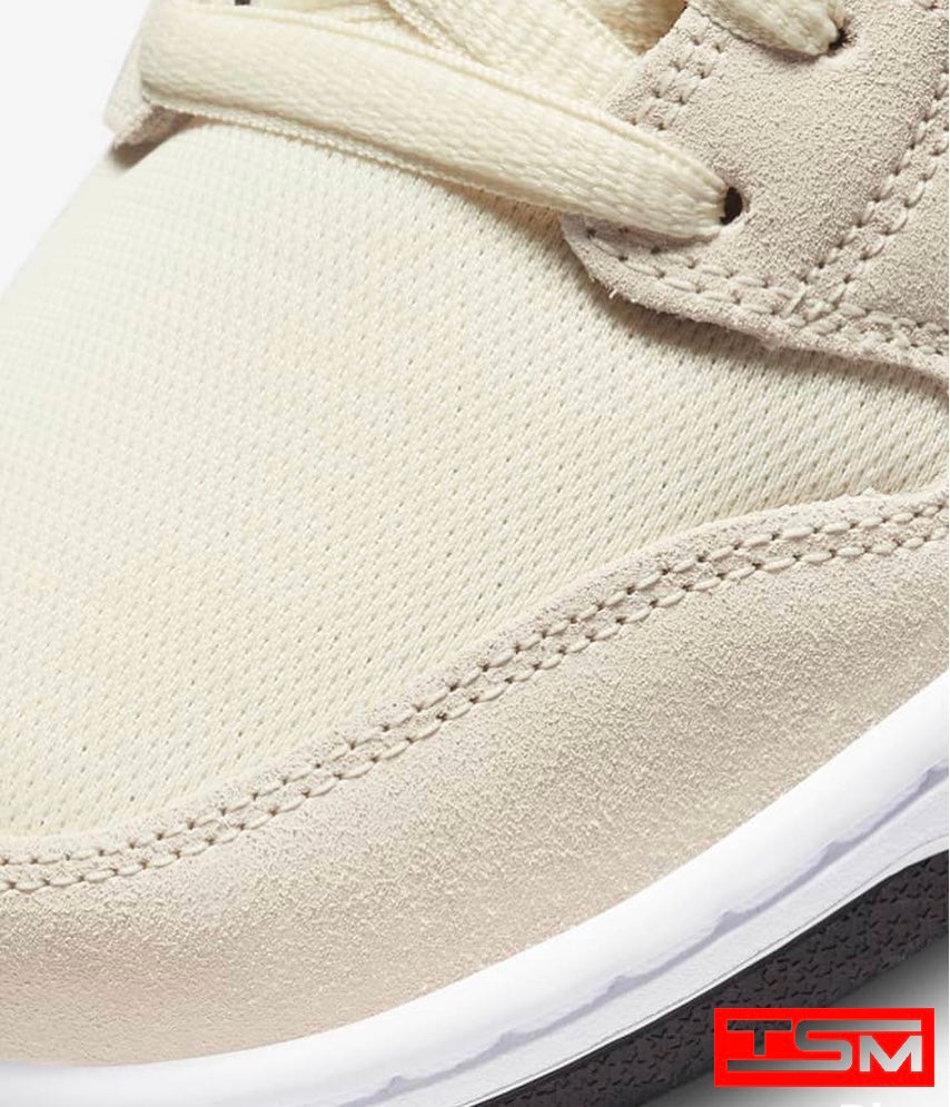 Nike SB Dunk High Pro RPM