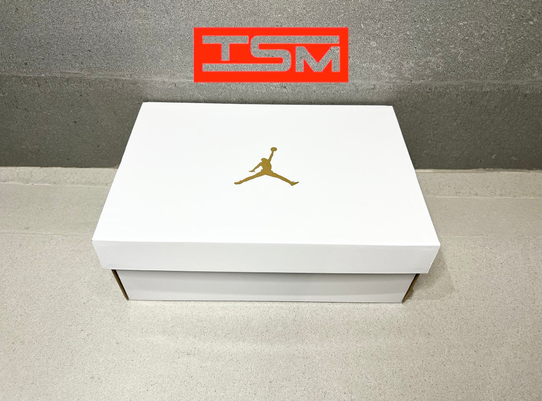 Jordan 1 Low Stealth French Blue BY JORDAN